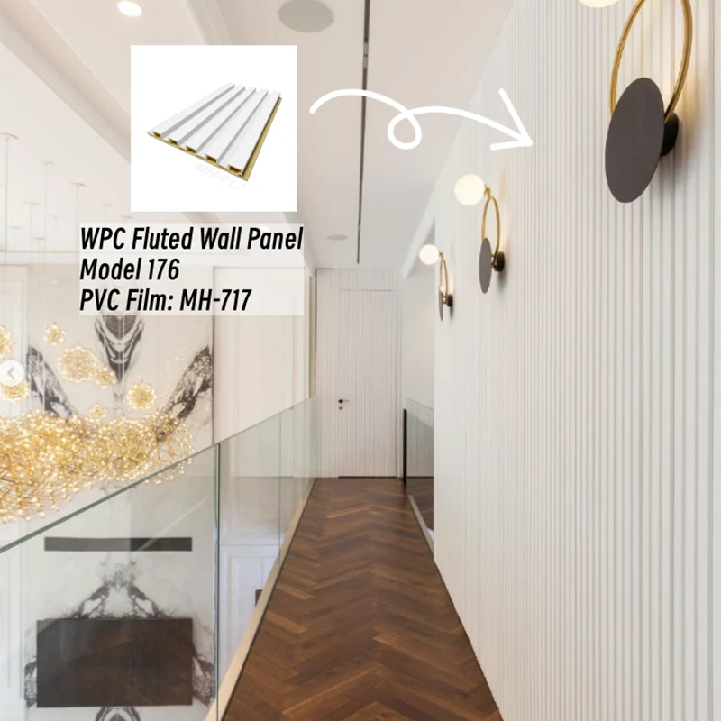 Waarom kiezen voor een onzichtbare deur voor een naadloos interieur?